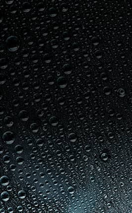 Устойчивость к погодным условиям